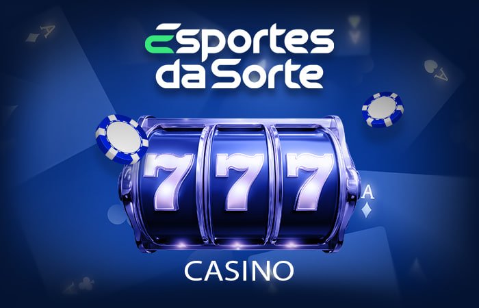 surga777