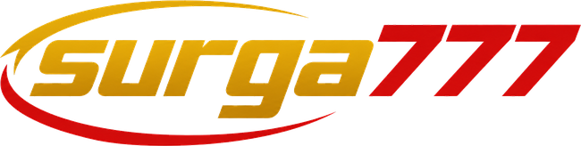 surga777
